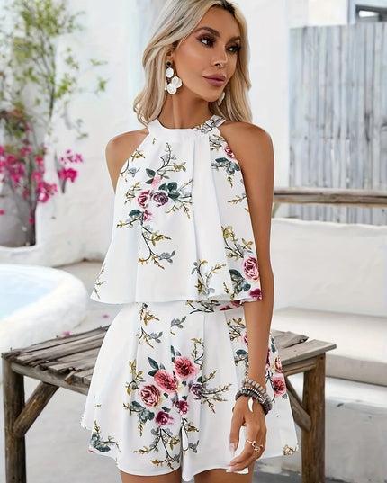 2968541d0a5f48a8896c4990fa40237f-Max-Origin