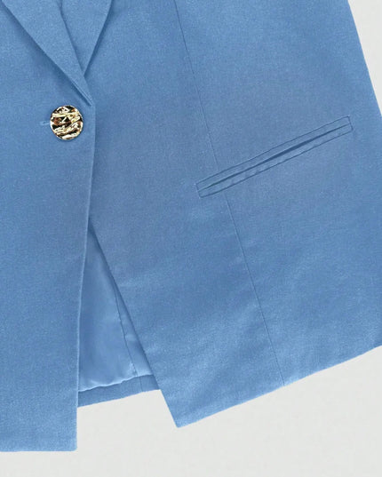 296ac5c4-b682-4f71-a8ea-a227ee7f3c6a-Max-Origin