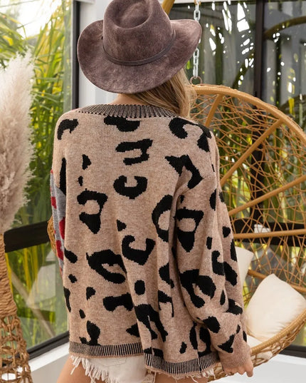 297f924e12684fca8d29976538ec2b37-Max-Origin