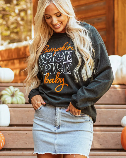 29868d33-4392-4876-8008-4a56726f0414-Max