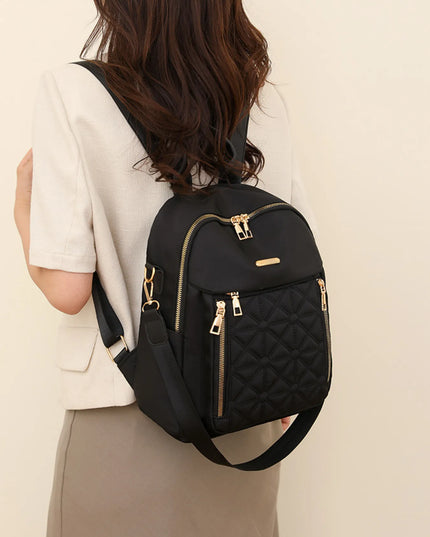 29c50283d63848539d0609dde80223d7-Max-Origin