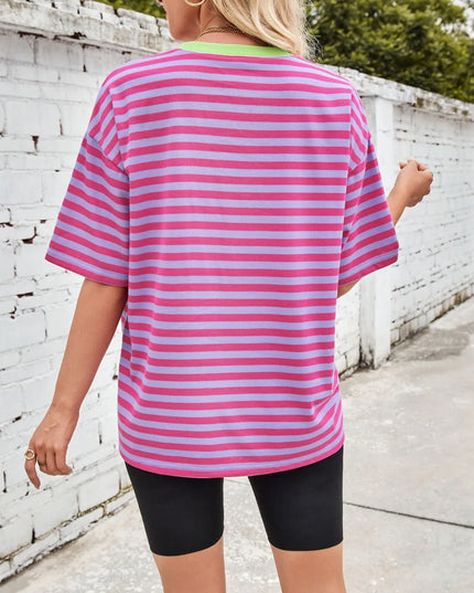 29e45357-7d1d-4caf-9dfe-72d5b0041c31-Max-Origin