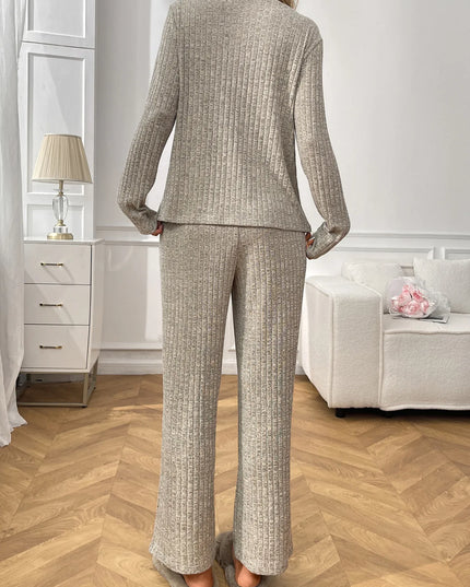 29eea593fe2e4b8283eb92d696c88ec2-Max-Origin