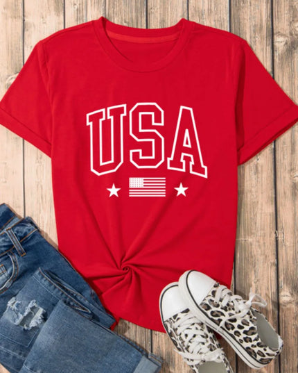 29f83845-9fbb-4a9a-a2bc-237aca5afcca-Max-Origin