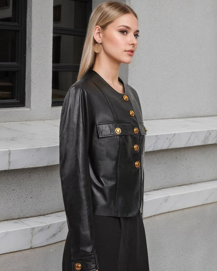 29fb8f630628446ea4230d7aeb274179-Max-Origin