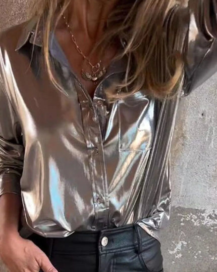 2a0b6961-1e72-4af8-9cf0-5e66baa07c87-Max-Origin