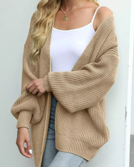 2a119ea4-1f3e-467c-ac42-51fa6fc1646b-Max-Origin