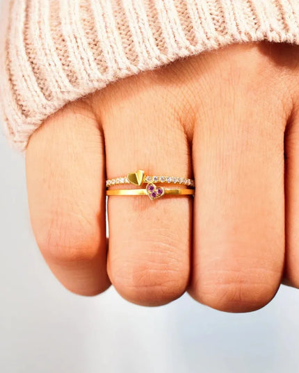 2a496726-f900-4202-8170-7d108a3344fa-Max