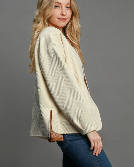 2a64e261-fbba-4b8d-acc3-9bf4167d5ee1-Max-Origin