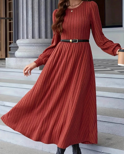 2a691e5243e14096b993a40615e960da-Max-Origin