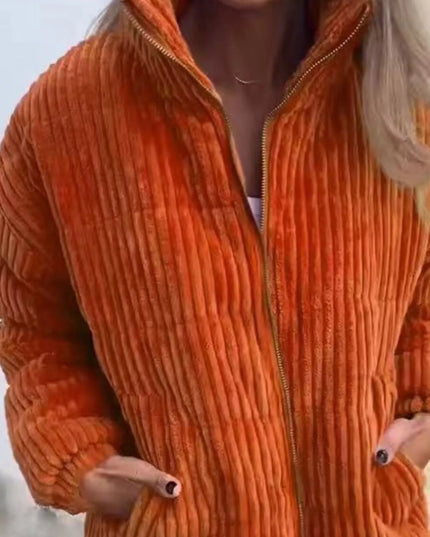 2a7456a9-0426-4540-ad9d-a4610da6a4b9-Max-Origin