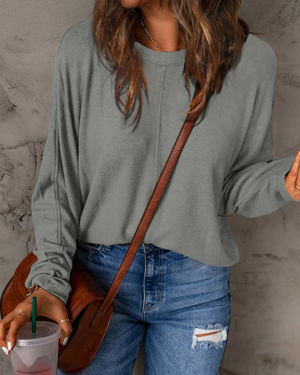 2a802977-f31d-42d3-bcec-3a51b62d3f1f-Max