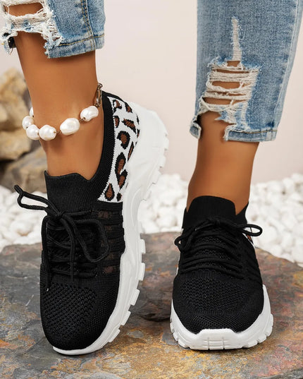 2a847925-200e-487e-bbde-e256e54283df-Max