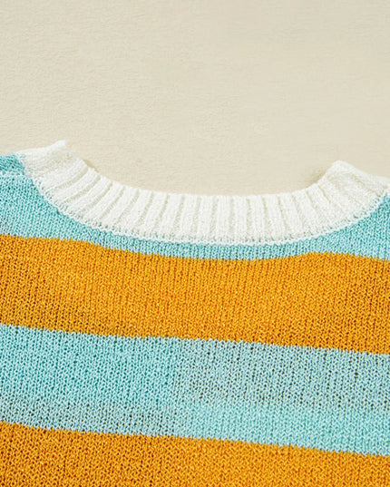 2a84bddeeaea48849c464aef93c30bce-Max-Origin