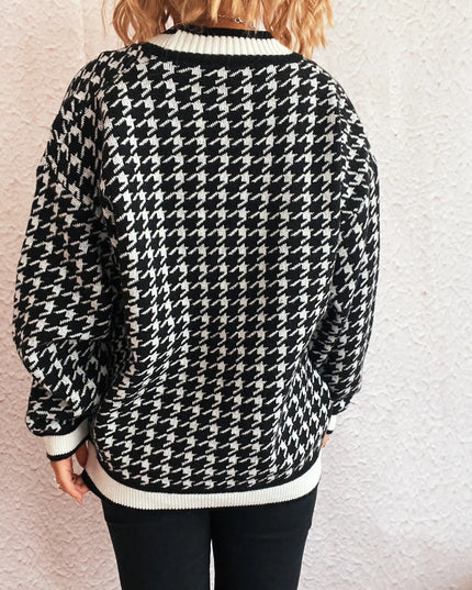 2aa62942a2534dfa9137df185571dfd6-Max-Origin