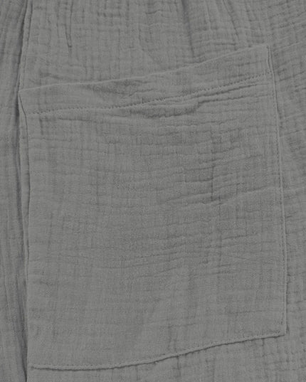 2ac923e0d20e4dc3943f9bf00c4b9f9e-Max-Origin