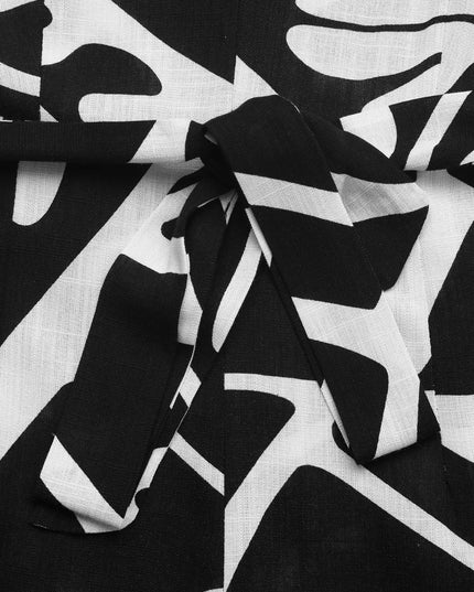 2ada892e-d2e3-49f5-98fd-9cccb14cd175-Max-Origin