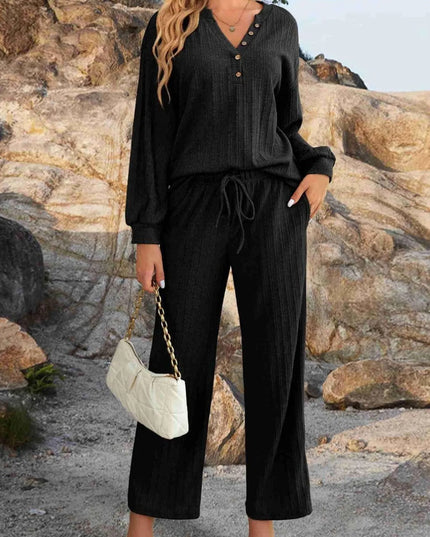 2adb704e-f8a7-4255-96db-487e93ab9203-Max-Origin