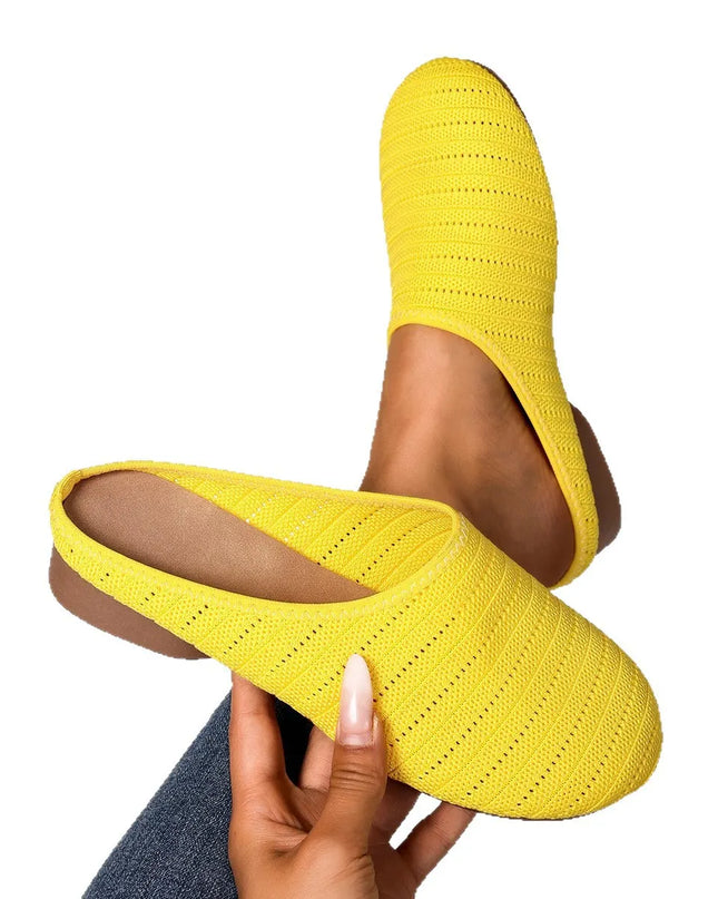 2ae3b3fb39714619a42ef0c2d70306e1-Max-Origin