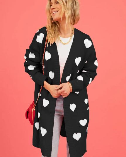 2ae46bd6786e41e6894b395ee856f7bc-Max