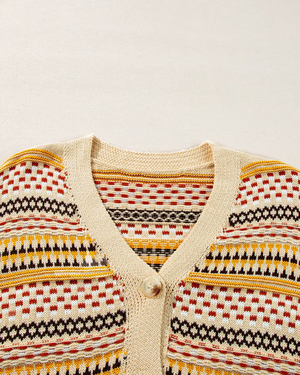 2ae7ba87b2474c099d549c6d60f6b8ea-Max