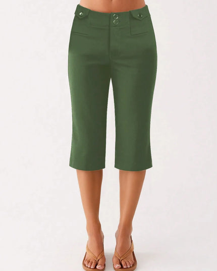 2ae9949e-bb7d-4dd0-b292-869a413e086a-Max-Origin