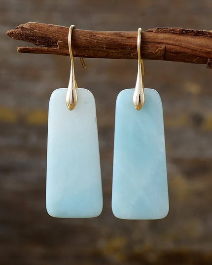 2aeb39ac-3f7a-4758-be9f-163235a75aae-Max