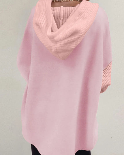 2aec7787-9808-4aa6-8f02-ca01e520f23c-Max-Origin