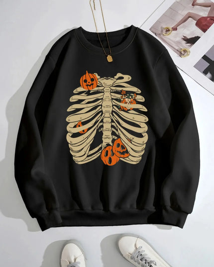 2afe962d-1a6f-4349-9fc4-830061919961-Max-Origin