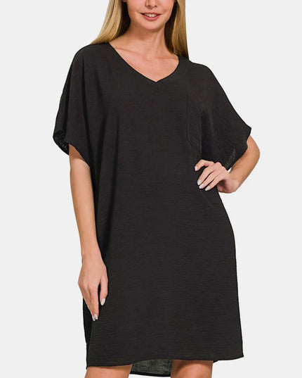 2b04e5fe-c6e7-4034-b814-62302813602d-Max