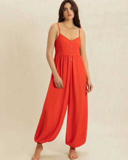 2b0b2f87-211d-43ca-ad7c-5c6695835ffc-Max-Origin