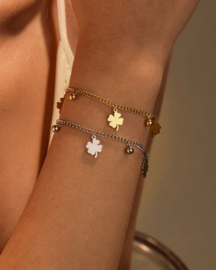 2b0e85ad-ecc8-4bb1-80cf-490a79538579-Max-Origin