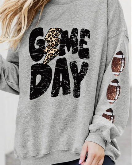 2b48006c-c8a5-4709-9a9b-978f62890f9a-Max