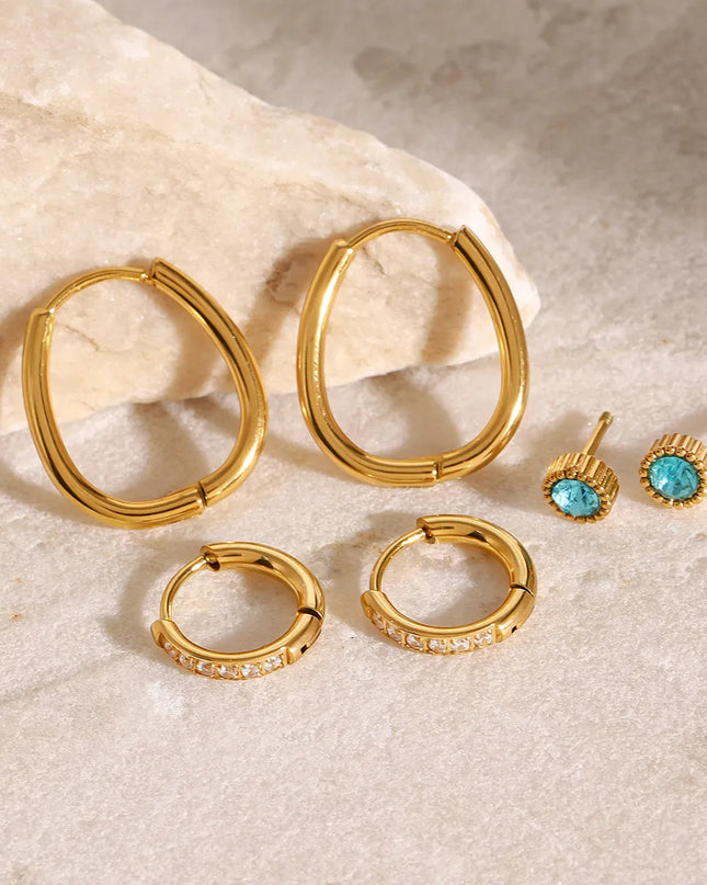 2b6b014a-08de-4d56-b42c-2dfc2167f043-Max-Origin