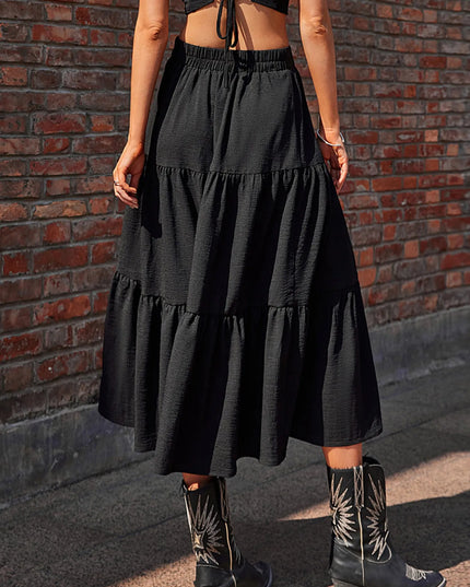 2ba2e234-36b9-420a-a6d1-c6c66b3f283e-Max-Origin