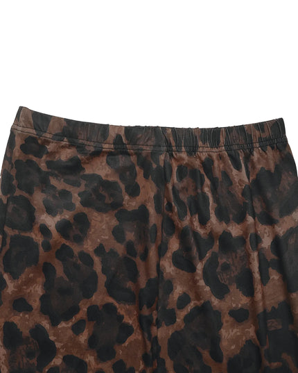 2bd515c2761b4a24abb5ff2d7bf09b77-Max-Origin