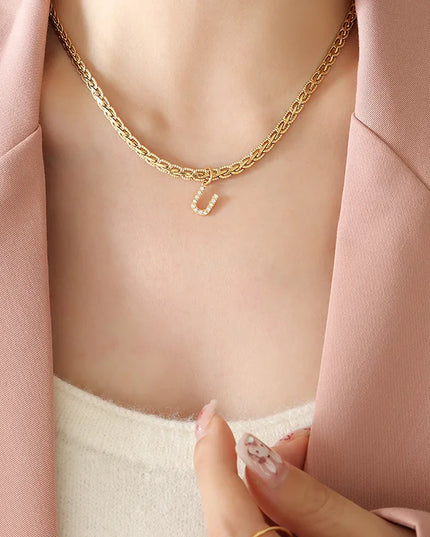 2bd5dd0d-9fb6-4bfa-a724-455e094817e7-Max