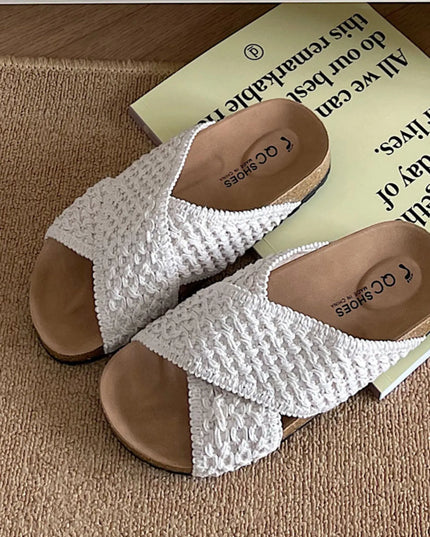 2bddd26cd08d42f0beed1b72ce079060-Max-Origin