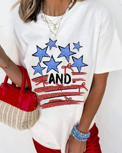 2c02b8e3-9068-4656-ac3f-a967c6db9193-Max-Origin