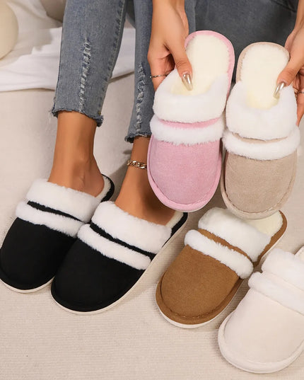 2c22c374-2b83-4ce1-adea-ed7aa1e577b8-Max