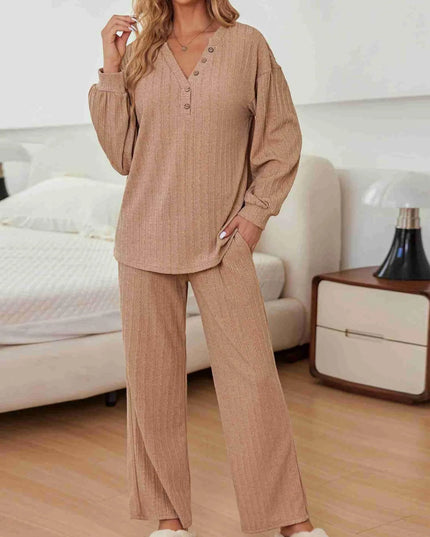 2c239b22-977e-4102-84da-ac6e405ca77a-Max-Origin