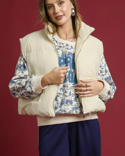 2c2a3435-7fe1-4217-8920-a5dfd65eb278-Max-Origin