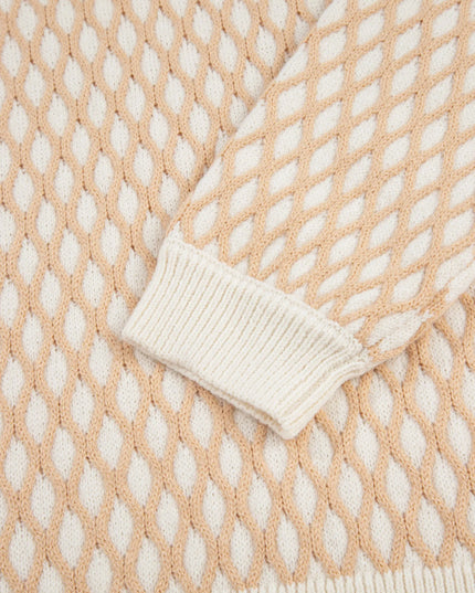 2c2eb3e69f9b4a2ea7e6cbc397a23603-Max-Origin