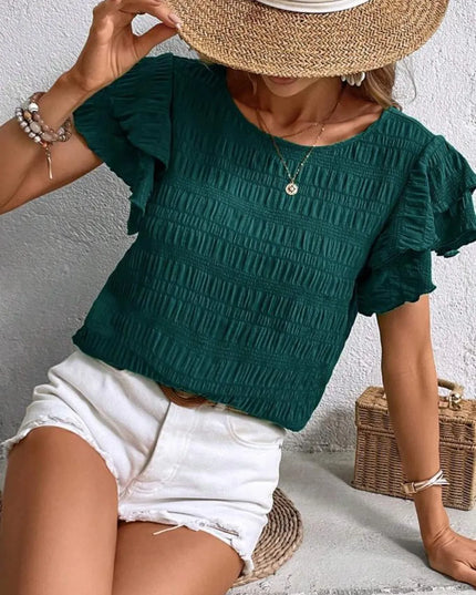 2c3a553e-c0b1-4b83-b97c-bd74a7769183-Max-Origin