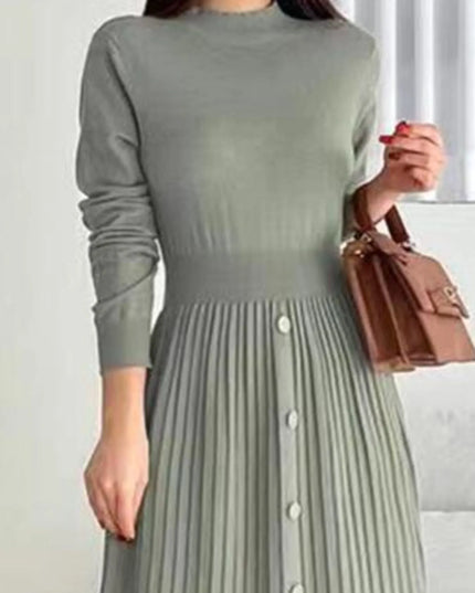 2c7b28a1-d13d-4442-9bdd-388812096c1d-Max-Origin