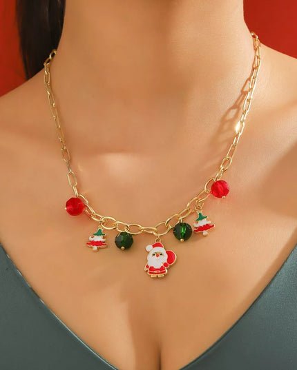 2c995e47-481f-456a-b9d4-efedc39cd06c-Max-Origin