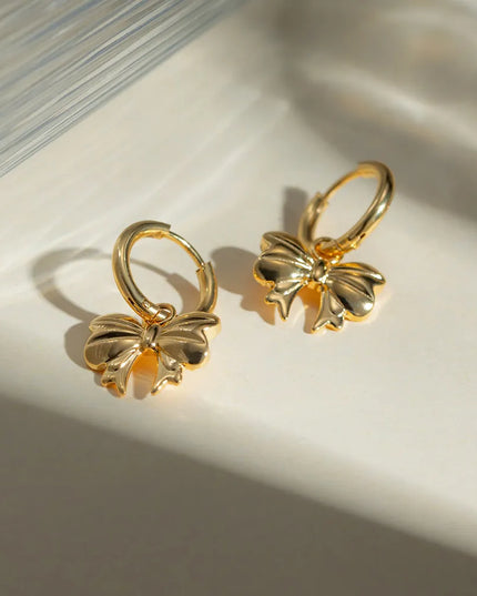 2c9c325e-0e07-4a37-b705-37e326cba422-Max