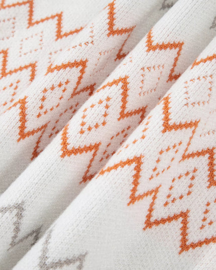 2cbe618c39fc4ac19a8177b7c1f86623-Max-Origin