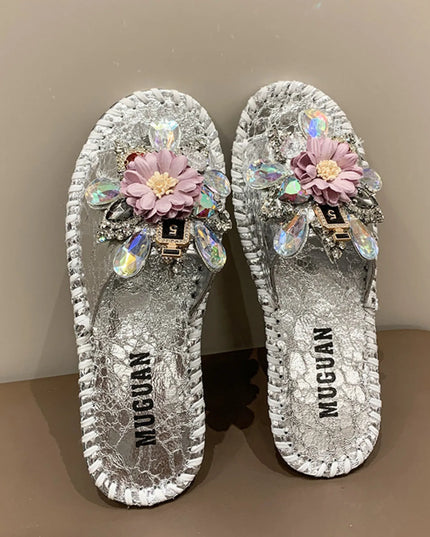 2cc4c1f8362943abb7f97d7cde81275b-Max-Origin