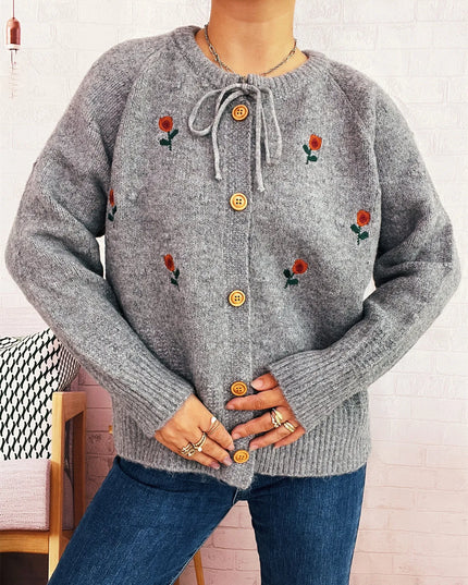 2d0881c1e23a4fddac318eab981abb7c-Max-Origin